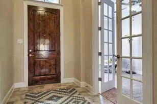 19800 Moorlynch Ave, Pflugerville, TX 78660 - Photo 3