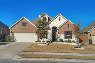 19800 Moorlynch Ave, Pflugerville, TX 78660 - Photo 1