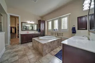 19800 Moorlynch Ave, Pflugerville, TX 78660 - Photo 13