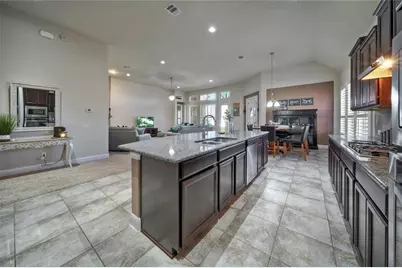 19800 Moorlynch Avenue, Pflugerville, TX 78660 - Photo 7