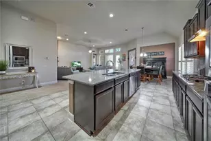 19800 Moorlynch Ave, Pflugerville, TX 78660 - Photo 7