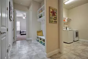 19800 Moorlynch Ave, Pflugerville, TX 78660 - Photo 23