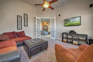 19800 Moorlynch Ave, Pflugerville, TX 78660 - Photo 17