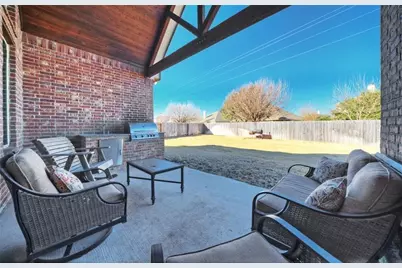 19800 Moorlynch Avenue, Pflugerville, TX 78660 - Photo 25