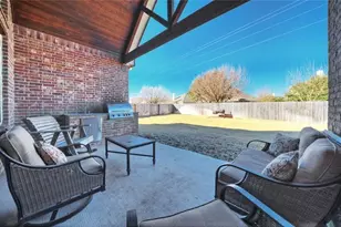 19800 Moorlynch Ave, Pflugerville, TX 78660 - Photo 25