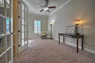 19800 Moorlynch Ave, Pflugerville, TX 78660 - Photo 11