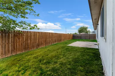 7225 White Panda Run, Del Valle, TX 78617 - Photo 29