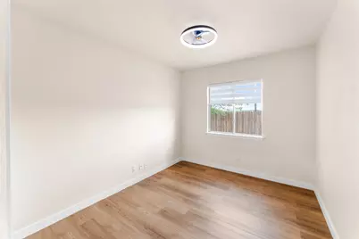 7225 White Panda Run, Del Valle, TX 78617 - Photo 27
