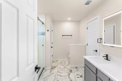 7225 White Panda Run, Del Valle, TX 78617 - Photo 21
