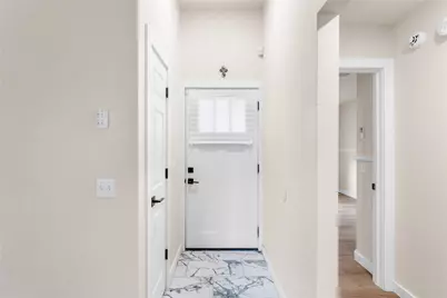 7225 White Panda Run, Del Valle, TX 78617 - Photo 5