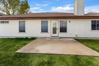 7225 White Panda Run, Del Valle, TX 78617 - Photo 31