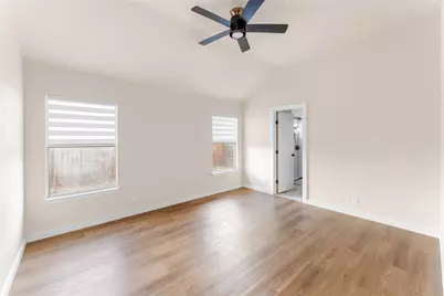 7225 White Panda Run, Del Valle, TX 78617 - Photo 19