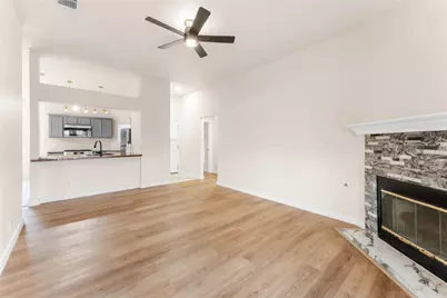 7225 White Panda Run, Del Valle, TX 78617 - Photo 9