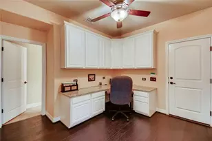 11929 Terraza Cir, Austin, TX 78726 - Photo 15