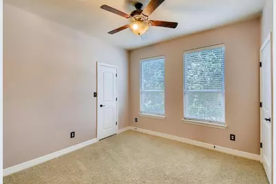 11929 Terraza Circle #TH37, Austin, TX 78726 - Photo 13