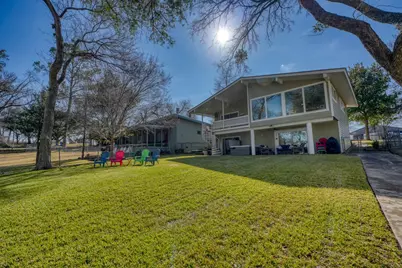 621 Sandy Mountain Drive, Sunrise Beach, TX 78643 - Photo 39