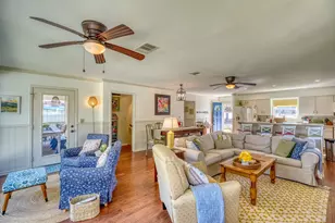 621 Sandy Mountain Dr, Sunrise Beach, TX 78643 - Photo 13