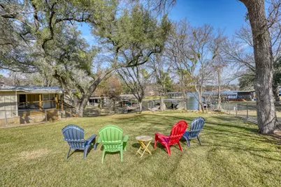 621 Sandy Mountain Drive, Sunrise Beach, TX 78643 - Photo 33