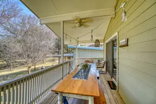 621 Sandy Mountain Dr, Sunrise Beach, TX 78643 - Photo 21