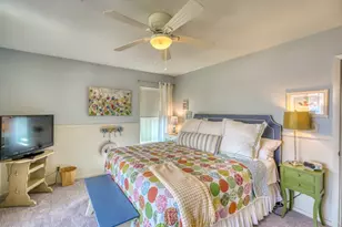 621 Sandy Mountain Dr, Sunrise Beach, TX 78643 - Photo 19
