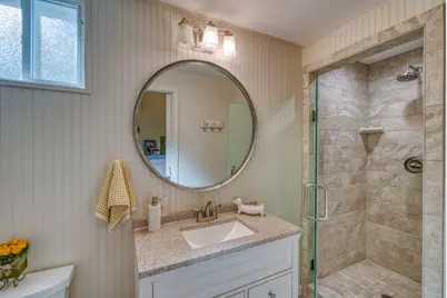 621 Sandy Mountain Drive, Sunrise Beach, TX 78643 - Photo 27