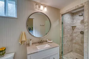 621 Sandy Mountain Dr, Sunrise Beach, TX 78643 - Photo 27