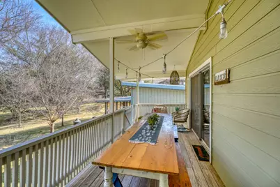 621 Sandy Mountain Drive, Sunrise Beach, TX 78643 - Photo 21