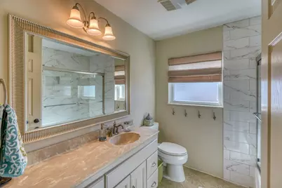 621 Sandy Mountain Drive, Sunrise Beach, TX 78643 - Photo 15