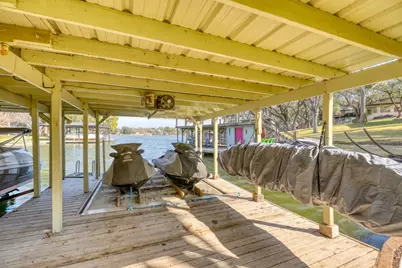 621 Sandy Mountain Drive, Sunrise Beach, TX 78643 - Photo 35
