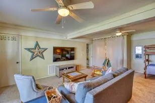 621 Sandy Mountain Dr, Sunrise Beach, TX 78643 - Photo 25