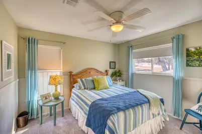 621 Sandy Mountain Drive, Sunrise Beach, TX 78643 - Photo 17