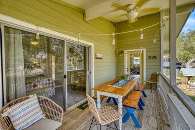 621 Sandy Mountain Drive, Sunrise Beach, TX 78643 - Photo 23
