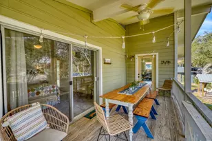 621 Sandy Mountain Dr, Sunrise Beach, TX 78643 - Photo 23