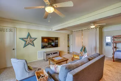 621 Sandy Mountain Drive, Sunrise Beach, TX 78643 - Photo 25