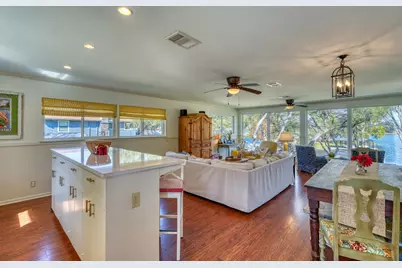 621 Sandy Mountain Drive, Sunrise Beach, TX 78643 - Photo 5