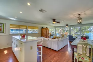 621 Sandy Mountain Dr, Sunrise Beach, TX 78643 - Photo 5