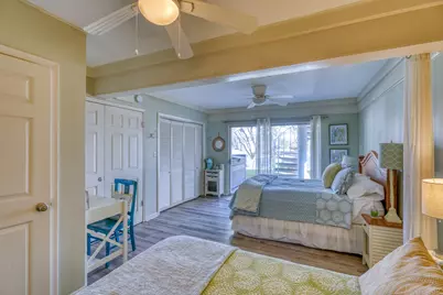 621 Sandy Mountain Drive, Sunrise Beach, TX 78643 - Photo 29