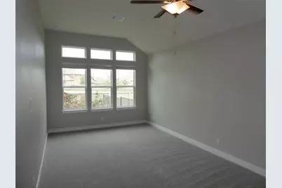 821 Faith Drive, Liberty Hill, TX 78642 - Photo 11