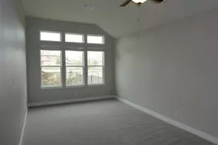 821 Faith Dr, Liberty Hill, TX 78642 - Photo 11