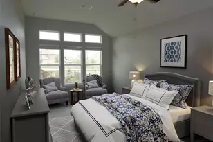 821 Faith Dr, Liberty Hill, TX 78642 - Photo 11