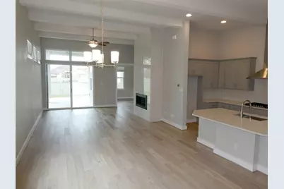 821 Faith Drive, Liberty Hill, TX 78642 - Photo 3