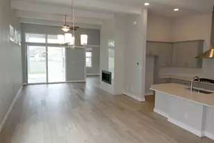 821 Faith Dr, Liberty Hill, TX 78642 - Photo 3