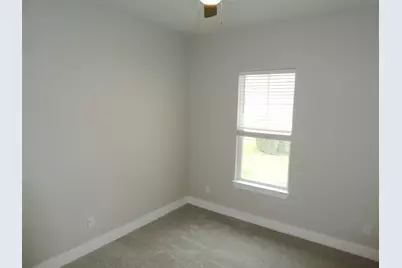 821 Faith Drive, Liberty Hill, TX 78642 - Photo 17