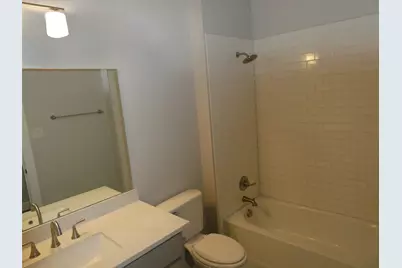 821 Faith Drive, Liberty Hill, TX 78642 - Photo 17