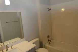 821 Faith Dr, Liberty Hill, TX 78642 - Photo 17