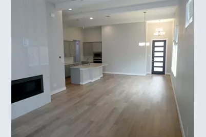 821 Faith Drive, Liberty Hill, TX 78642 - Photo 7