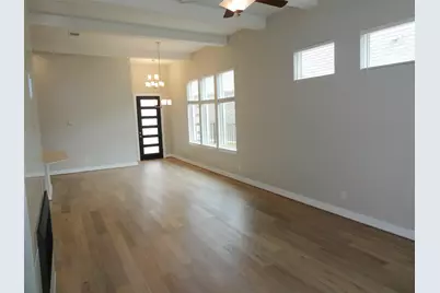 821 Faith Drive, Liberty Hill, TX 78642 - Photo 9