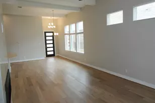 821 Faith Dr, Liberty Hill, TX 78642 - Photo 9