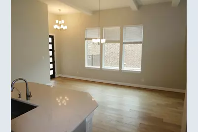 821 Faith Drive, Liberty Hill, TX 78642 - Photo 7