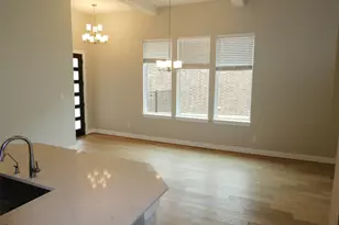821 Faith Dr, Liberty Hill, TX 78642 - Photo 7